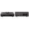قیمت خرید فروش کارت صدا Universal Audio Apollo Twin Solo MK2